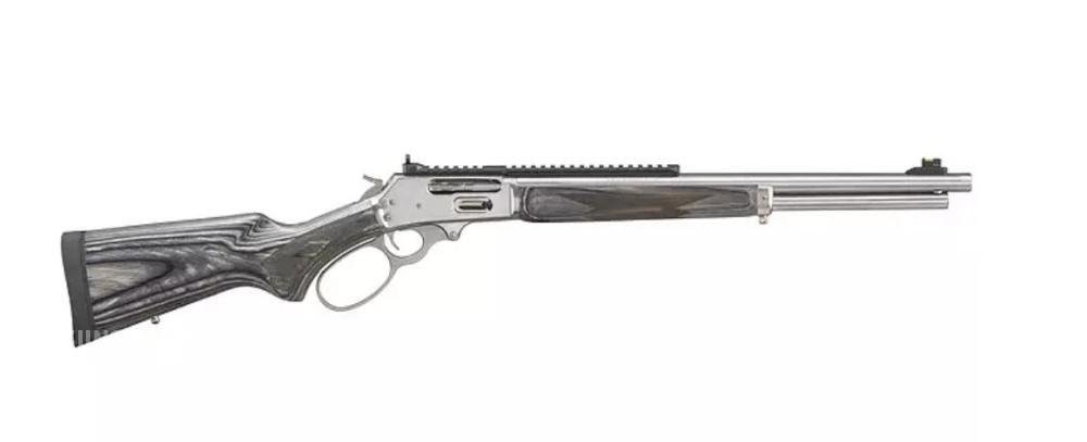 Куплю Marlin .45-70 Goverment