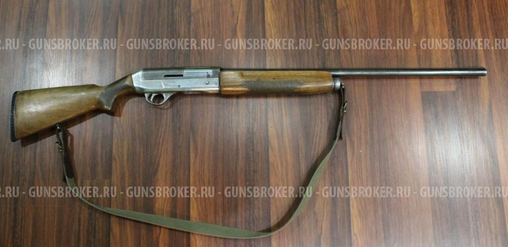 куплю ТОЗ 87 = МЦ22 = МЦ 21= ТОЗ =63