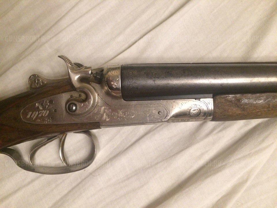 куплю ТОЗ 87 = МЦ22 = МЦ 21= ТОЗ =63