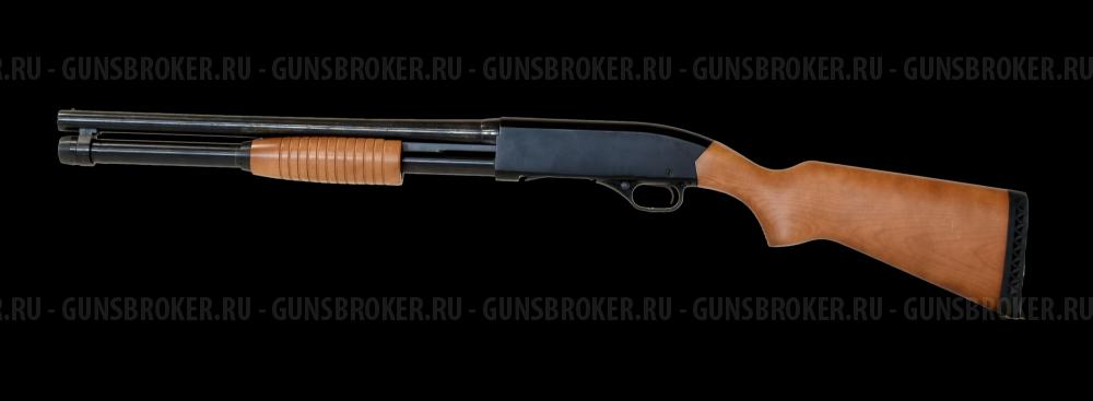 Куплю  Винчестер 1300 помповое