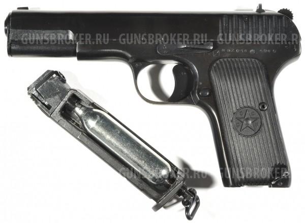 КУПЛЮ МР654 МР371 МР656 ММГ ПМ