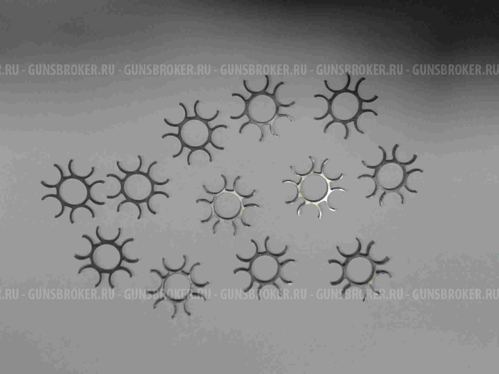 Куплю оригинальные мунклипы lom 13