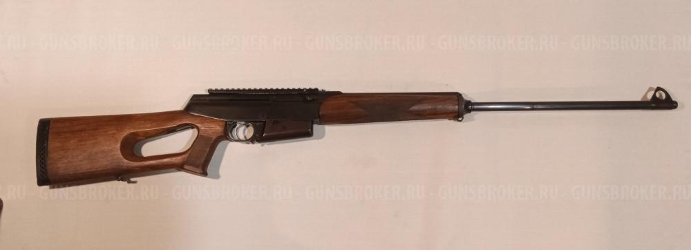 Продам БЕРКУТ 2М в идеальнейшем состоянии, Санкт-Петербург