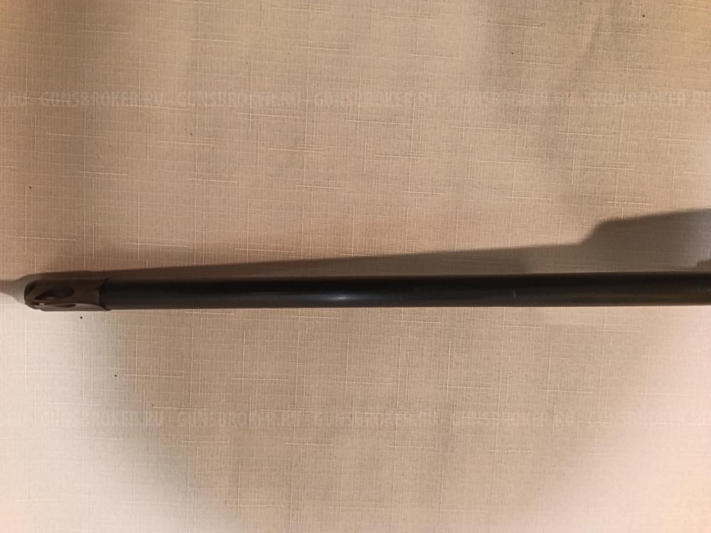 Продам БЕРКУТ 2М, 2001 г.в., в идеальнейшем состоянии + 450 шт. 7.62х54R