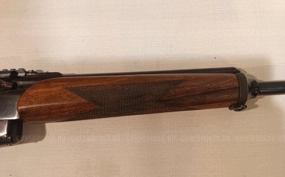 Продам БЕРКУТ 2М, 2001 г.в., в идеальнейшем состоянии + 450 шт. 7.62х54R