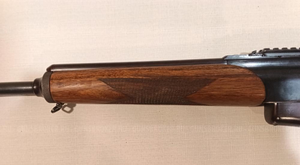 Продам БЕРКУТ 2М, в идеальнейшем состоянии + 450 шт. 7.62х54R