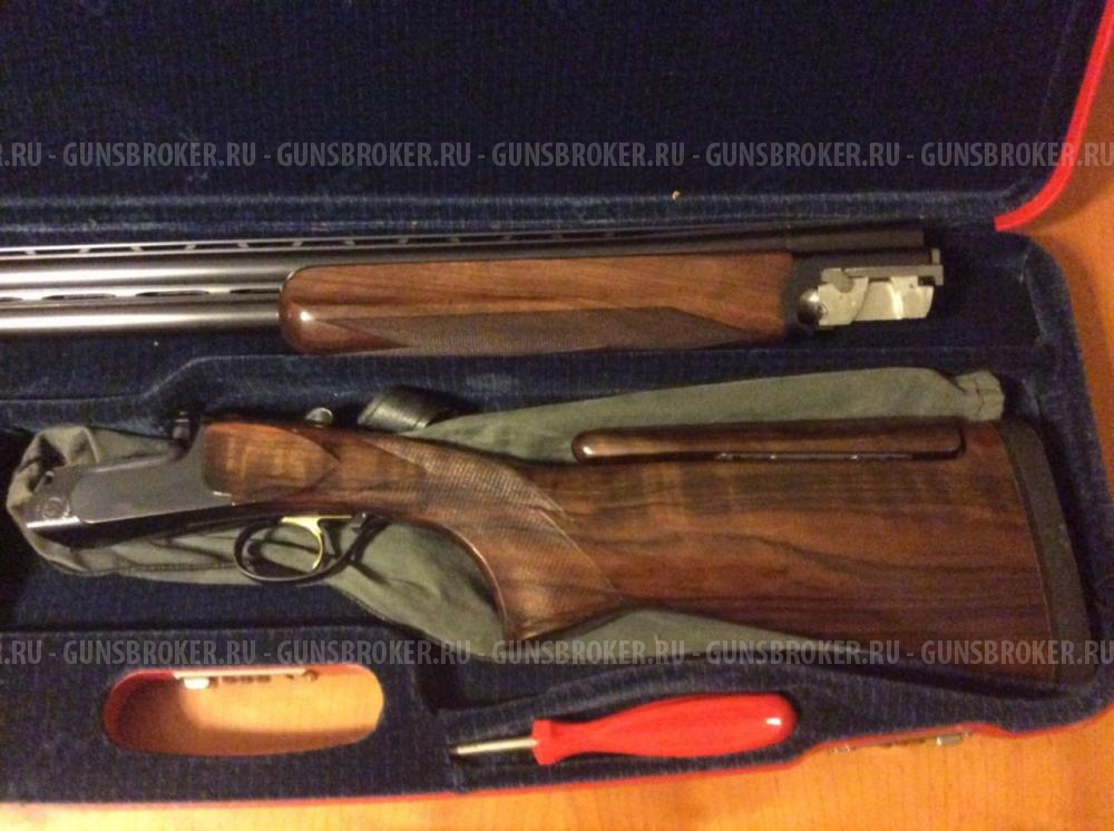 КУПЛЮ Perazzi mx8/2000/HT