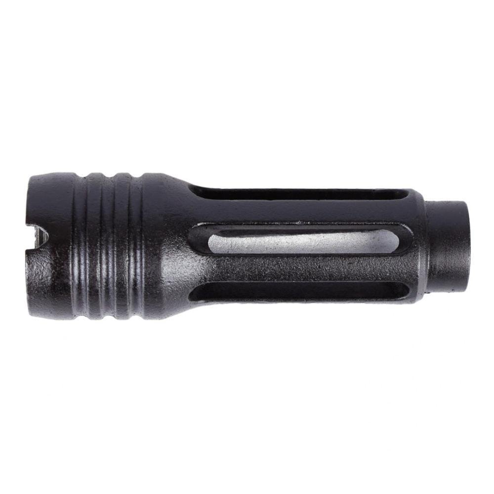 Куплю пламегаситель АК РМО/АК-200