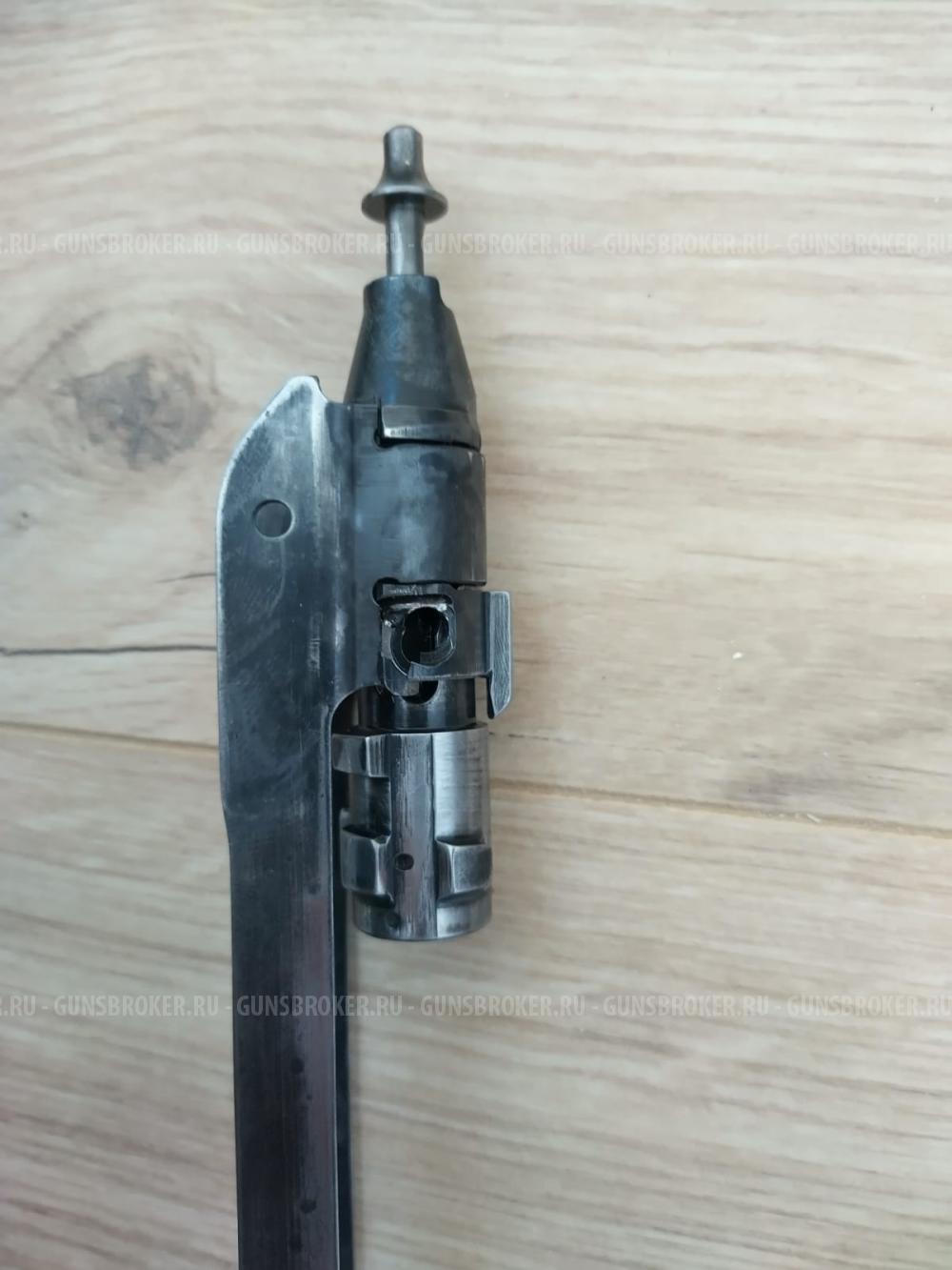 Куплю Remington 750 Action Bar/ Remington 750 корпус затворной личинки 