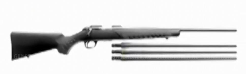 Куплю sako quad калибр 22 lr+22 wmr Москва.