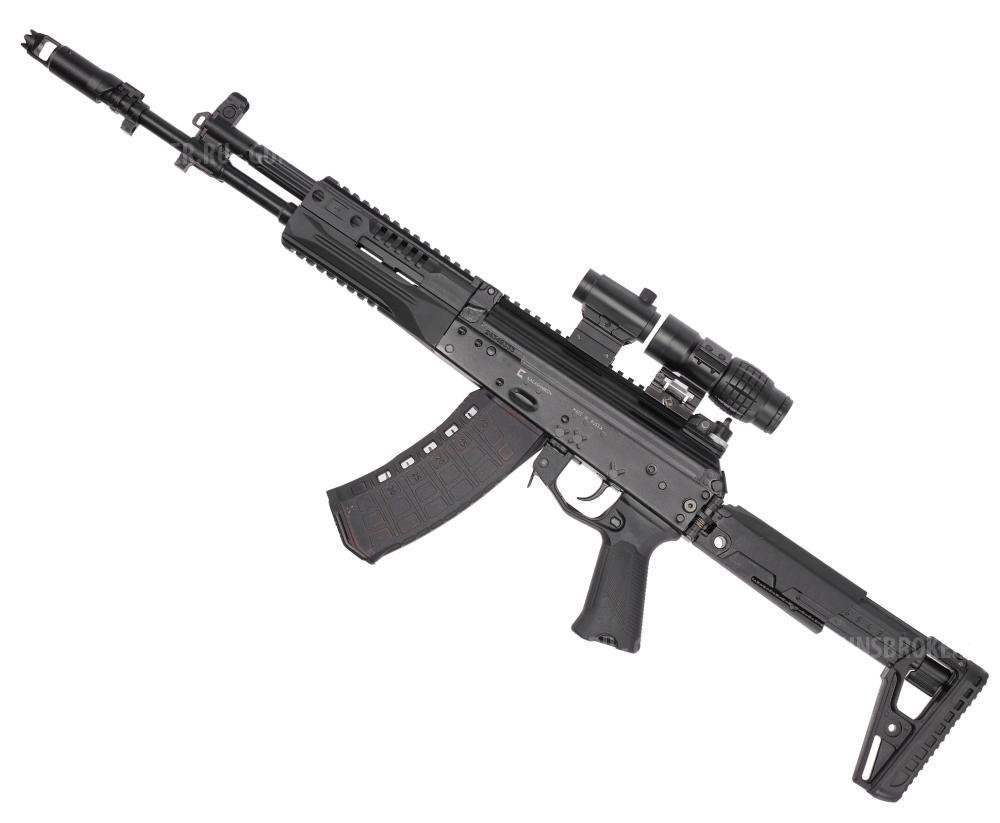 куплю схп ак день в день