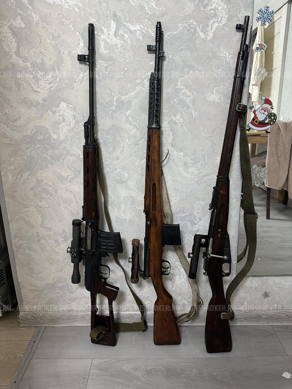 Куплю СХП АК,ПМ,ТТ и другое ММГ