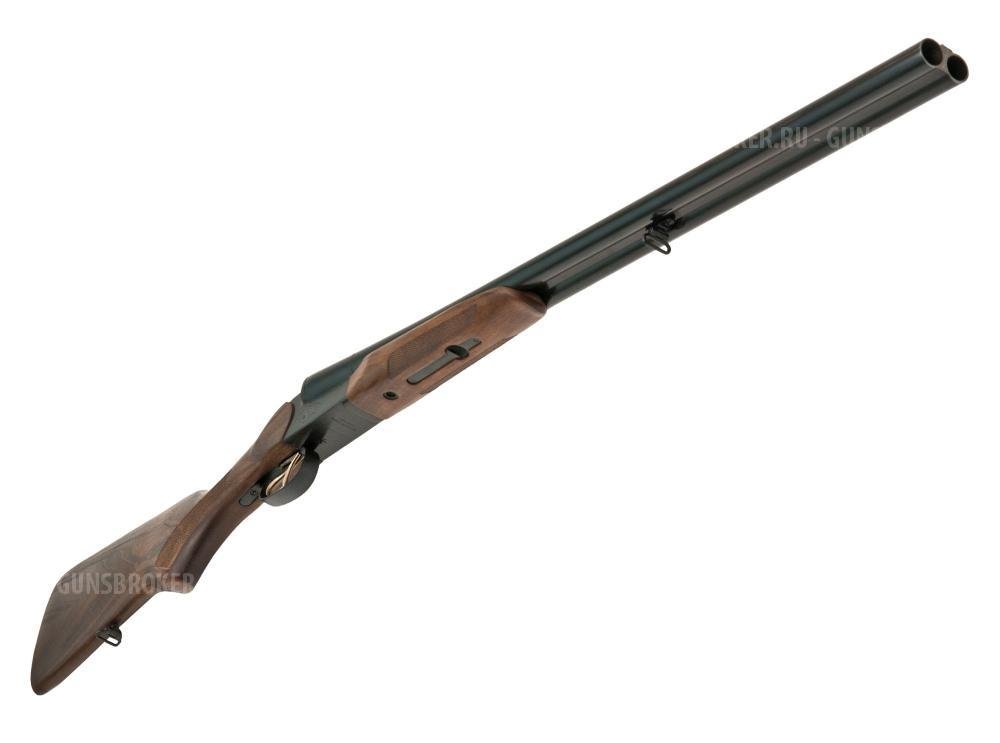 Куплю штучное МР-43 или ИЖ-43