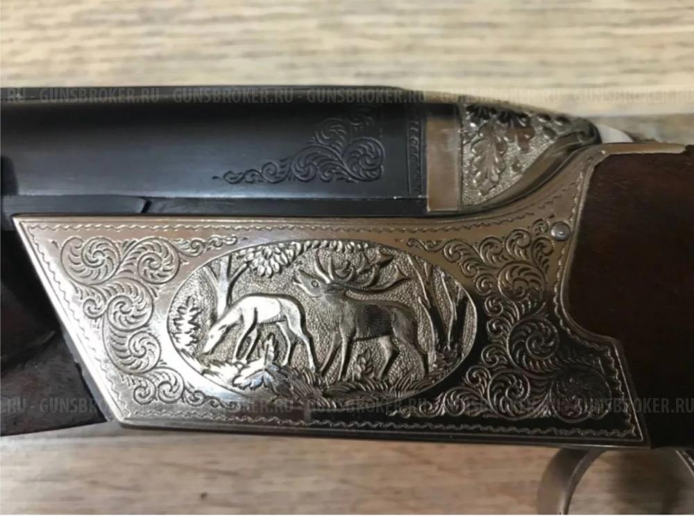 Куплю штучный тоз-34