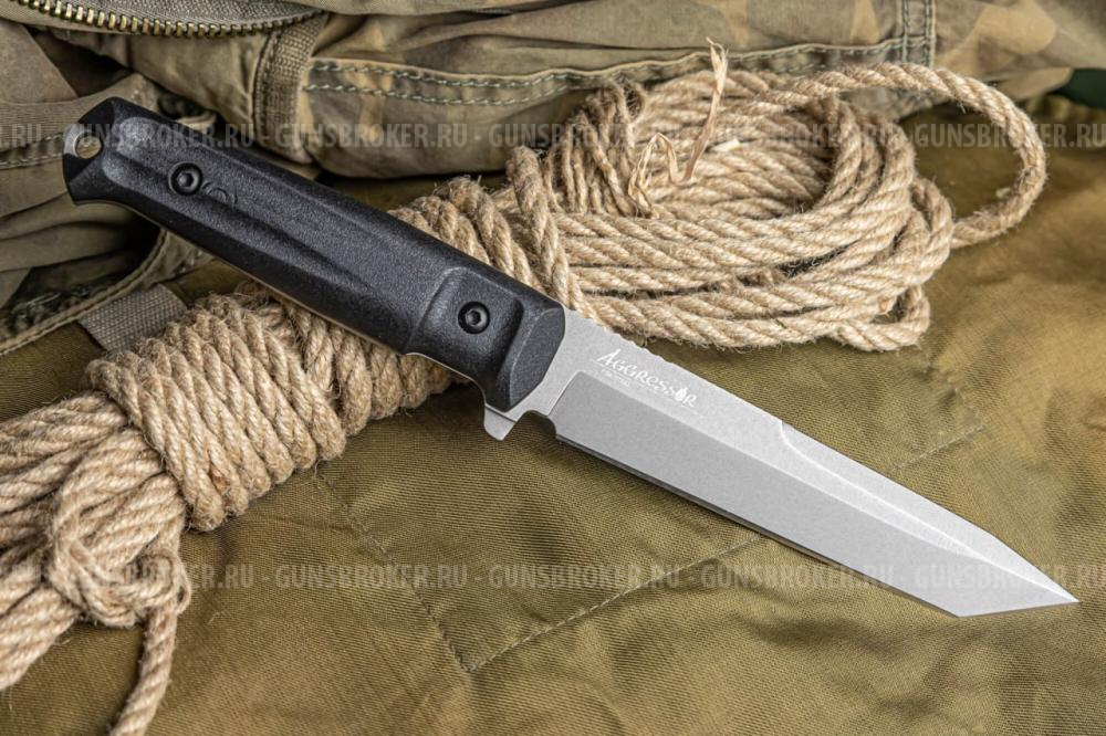 Куплю складной нож FOX SPECWOG ALFA FX310