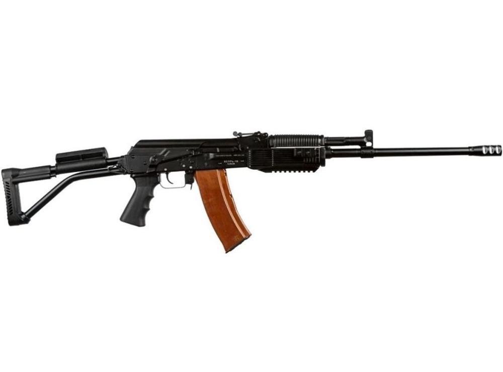 Куплю ВПО-148 (Вепрь-1В) кал. 5.45х39