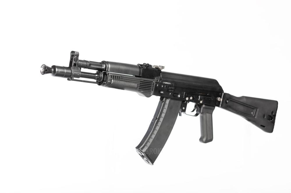 куплю Юнкер 2,3,4