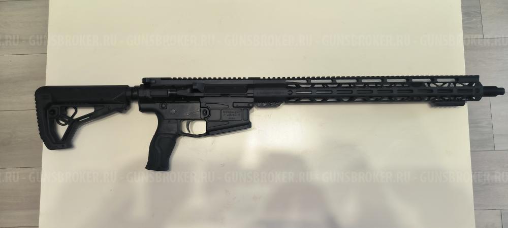 Kurbatov AR-710