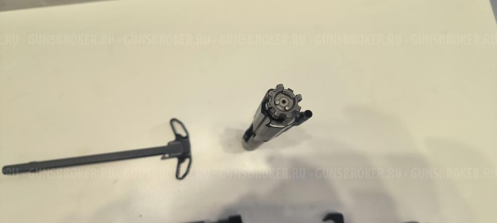 Kurbatov AR-710