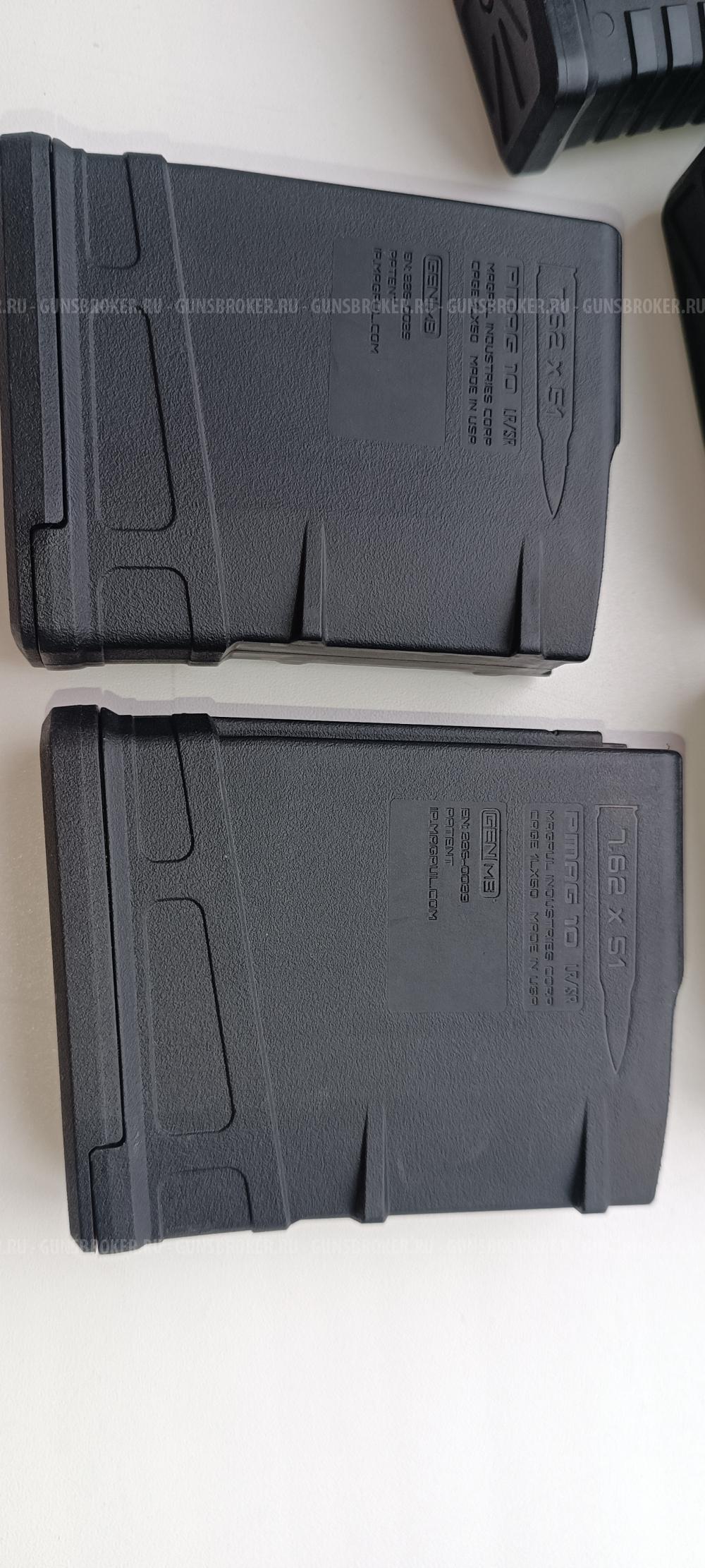 Kurbatov Arms R710   Курбатов Армс Р710