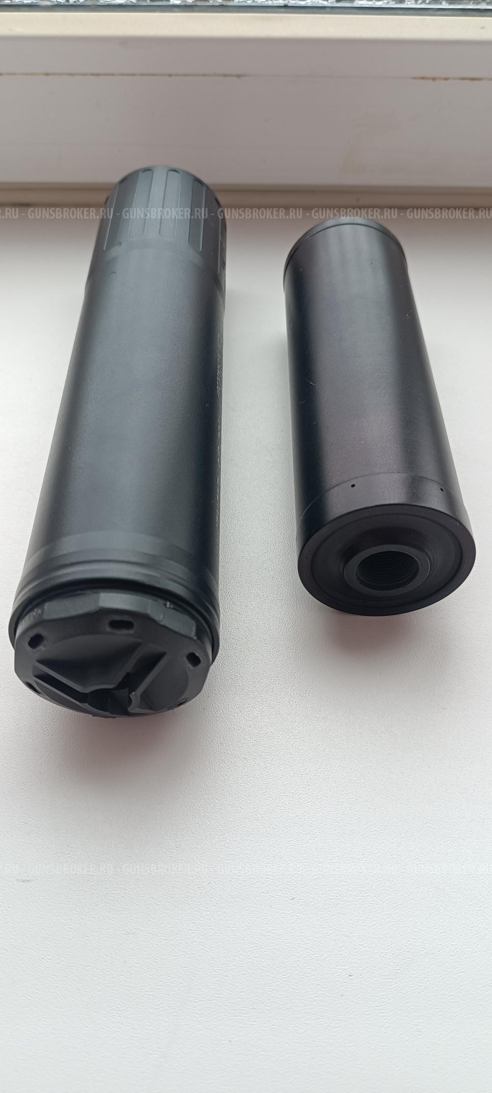 Kurbatov Arms R710   Курбатов Армс Р710