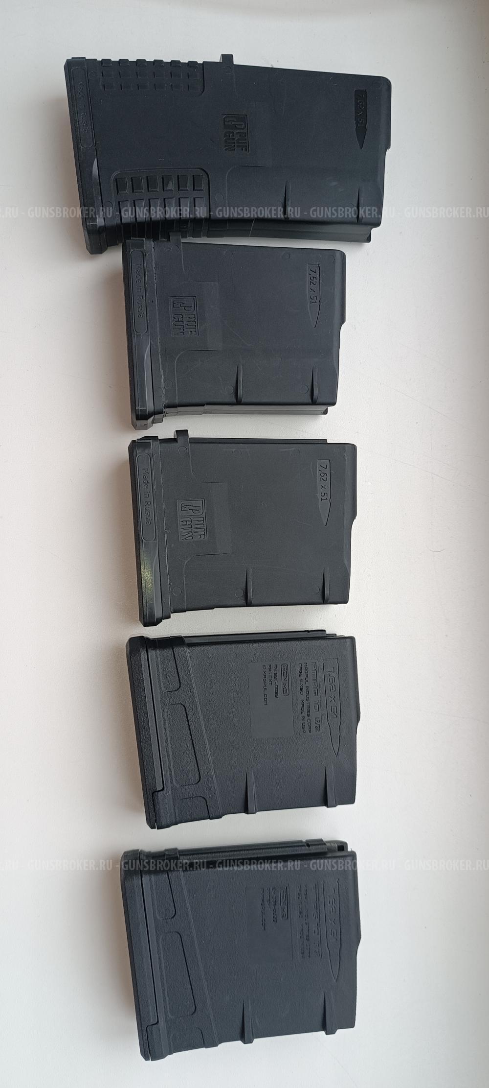 Kurbatov Arms R710   Курбатов Армс Р710