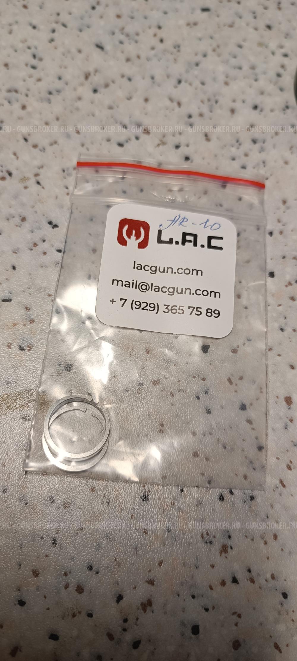 Kurbatov Arms R710   Курбатов Армс Р710