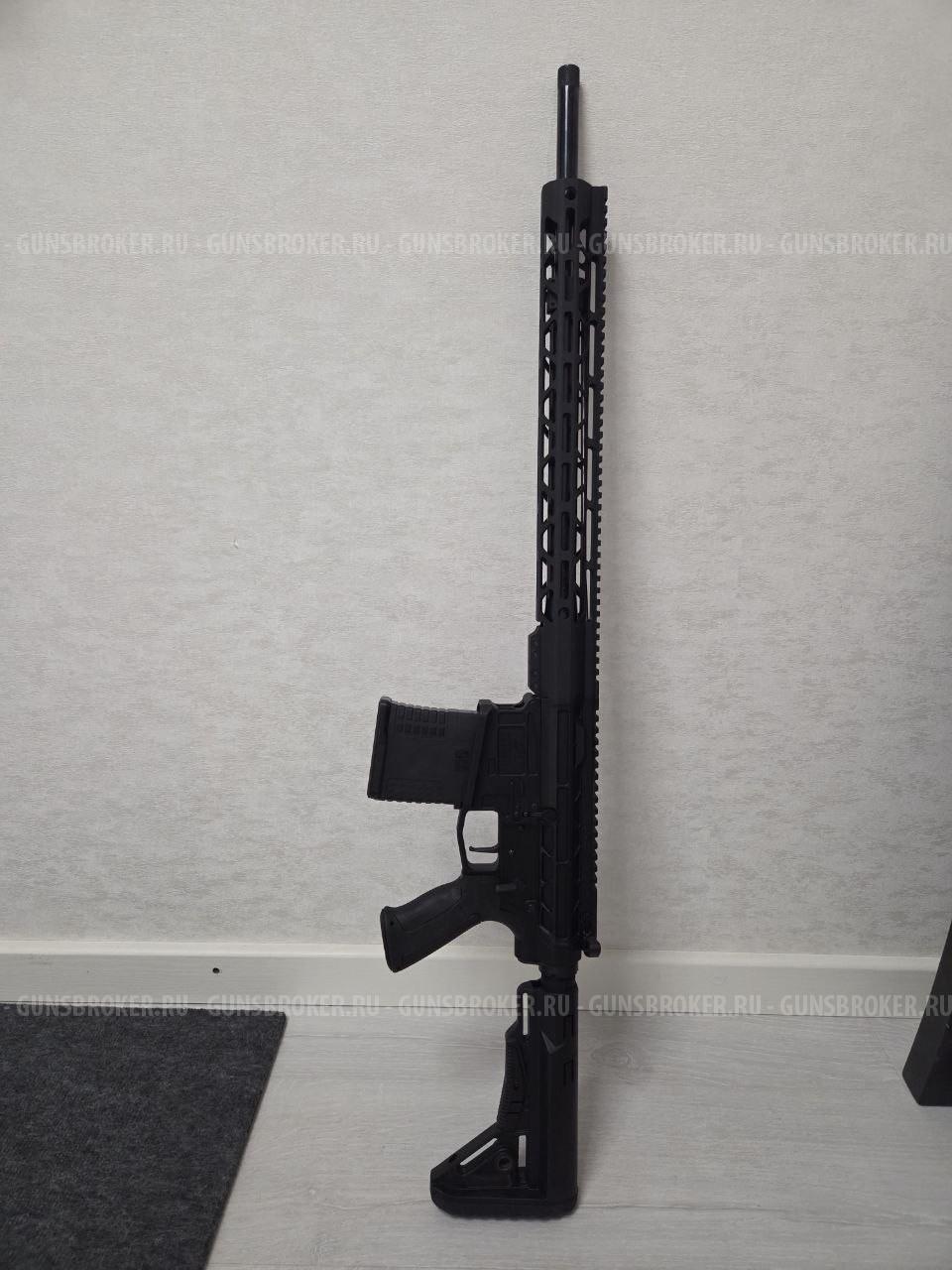Kurbatov R - 710