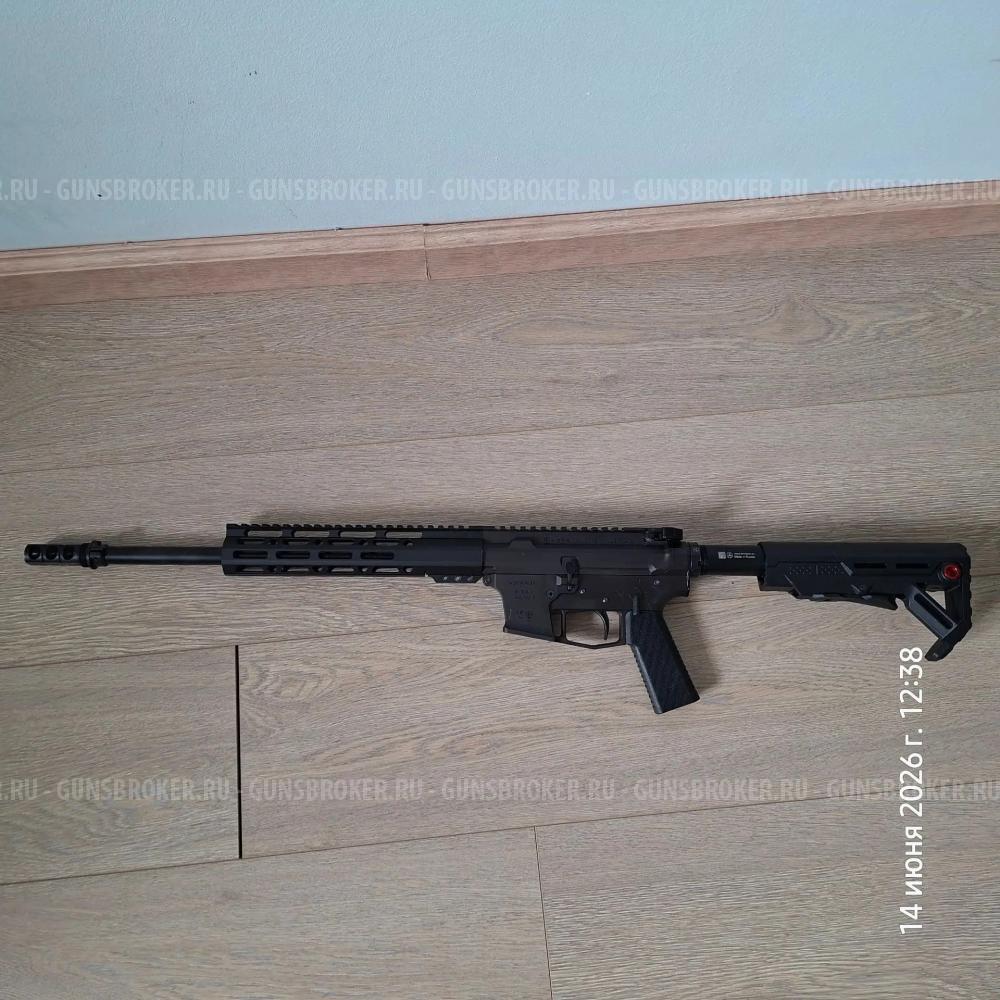 Курбатов R-709