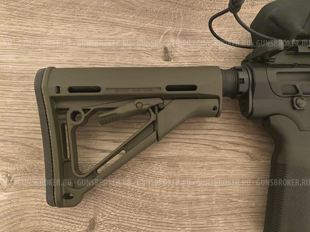 Kurbatov R-710
