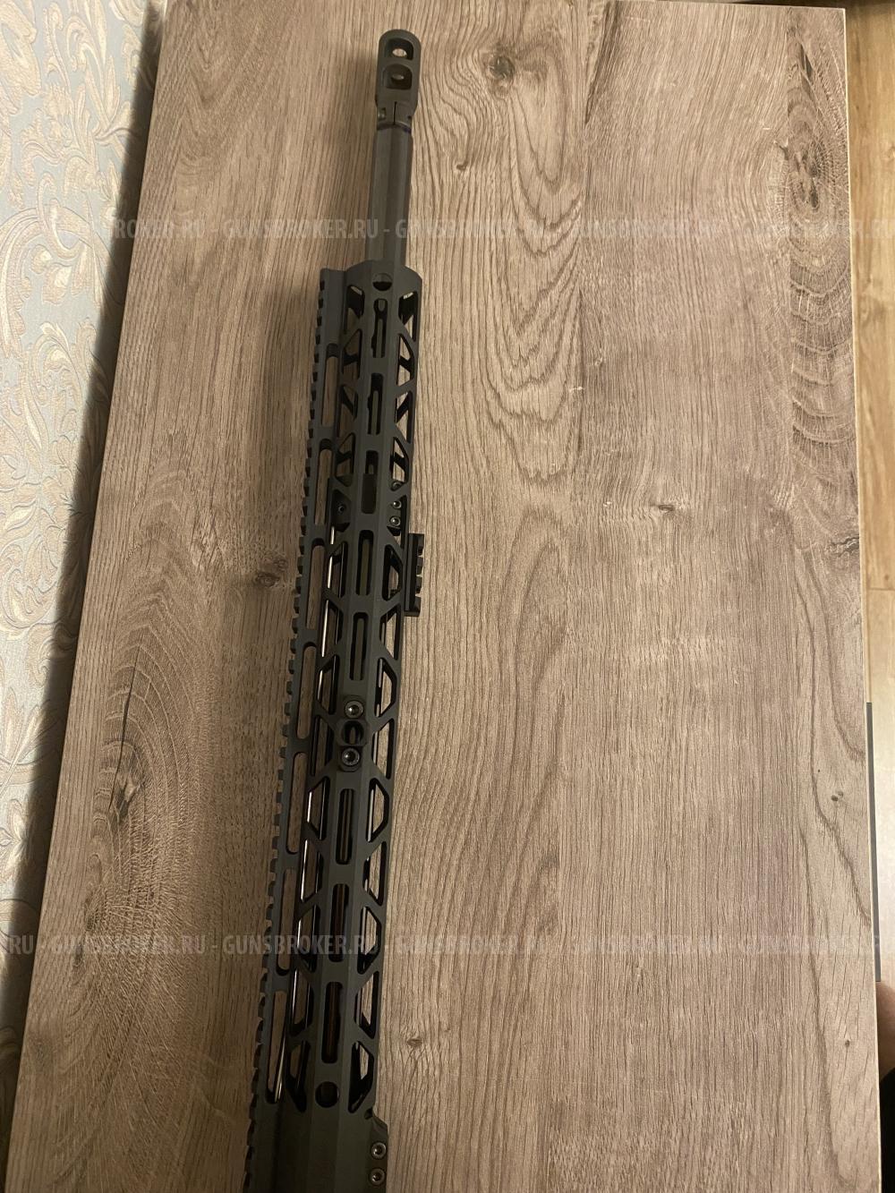 Kurbatov R-710