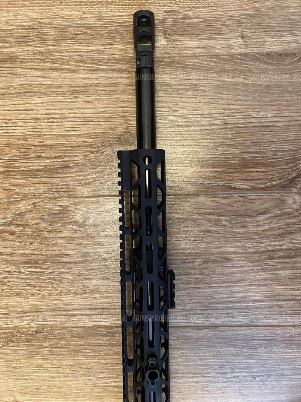 Kurbatov R-710 
