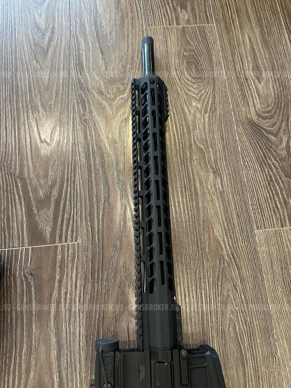 Kurbatov r710