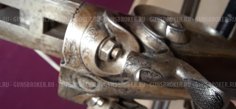 курковое 16к