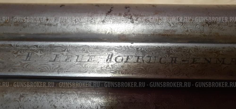 курковое 16к