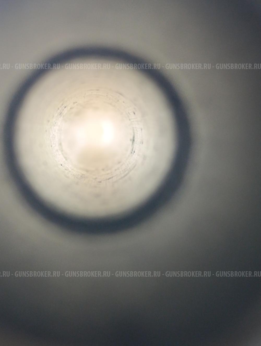 Курковое антикварное ружьё Joseph Tholet & Cie, Льеж, Бельгия