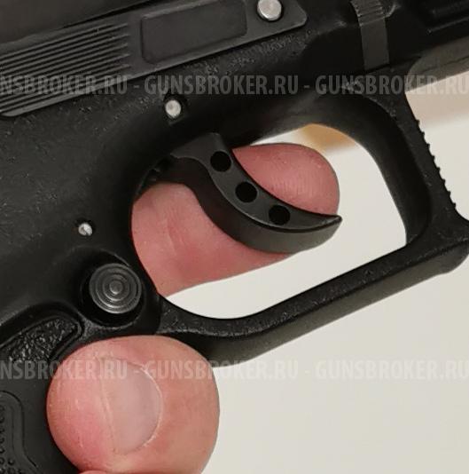 Курок для гранд пауэр т12