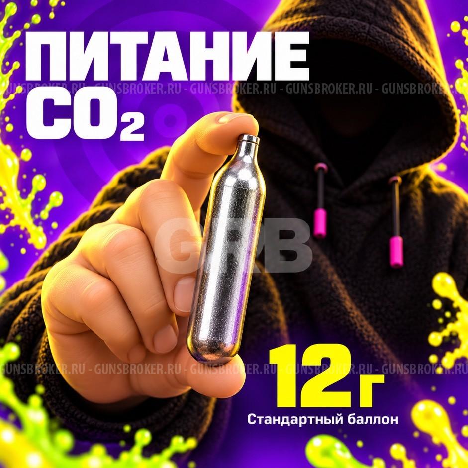 KURS Бульдозер