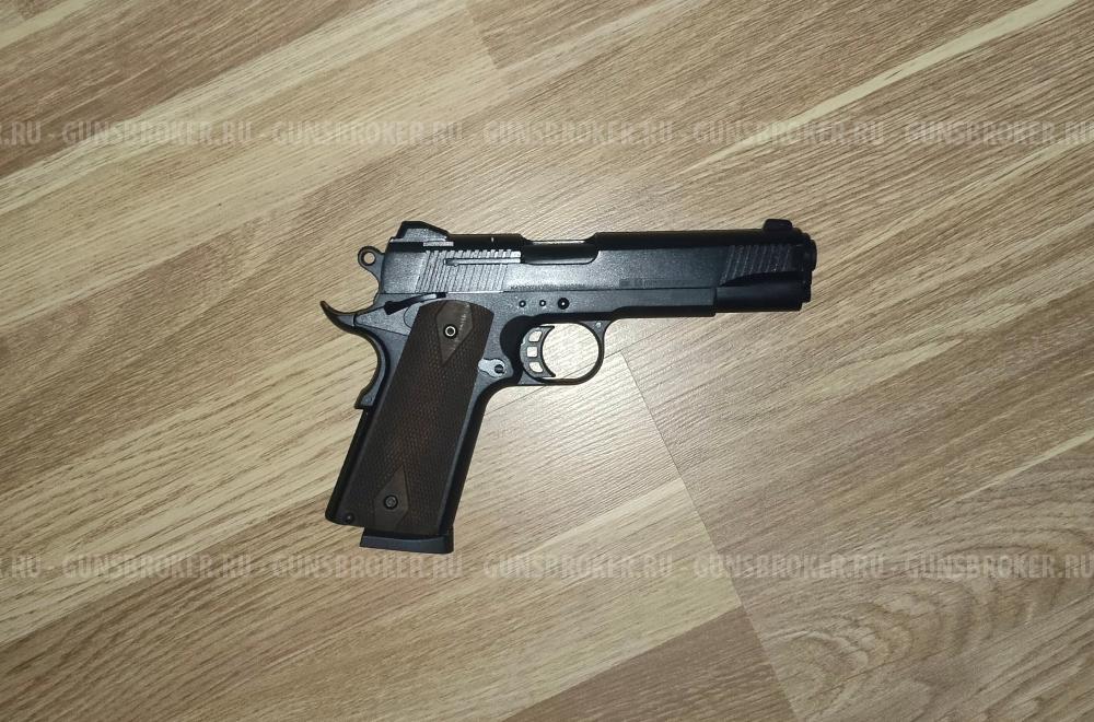 KURS K1911 10TK