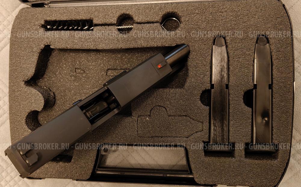KURS SD320