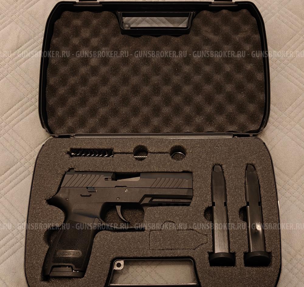 KURS SD320