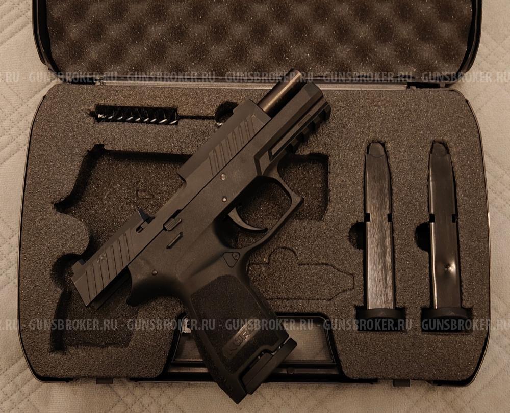 KURS SD320