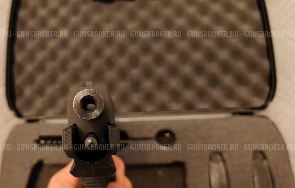 KURS SD320