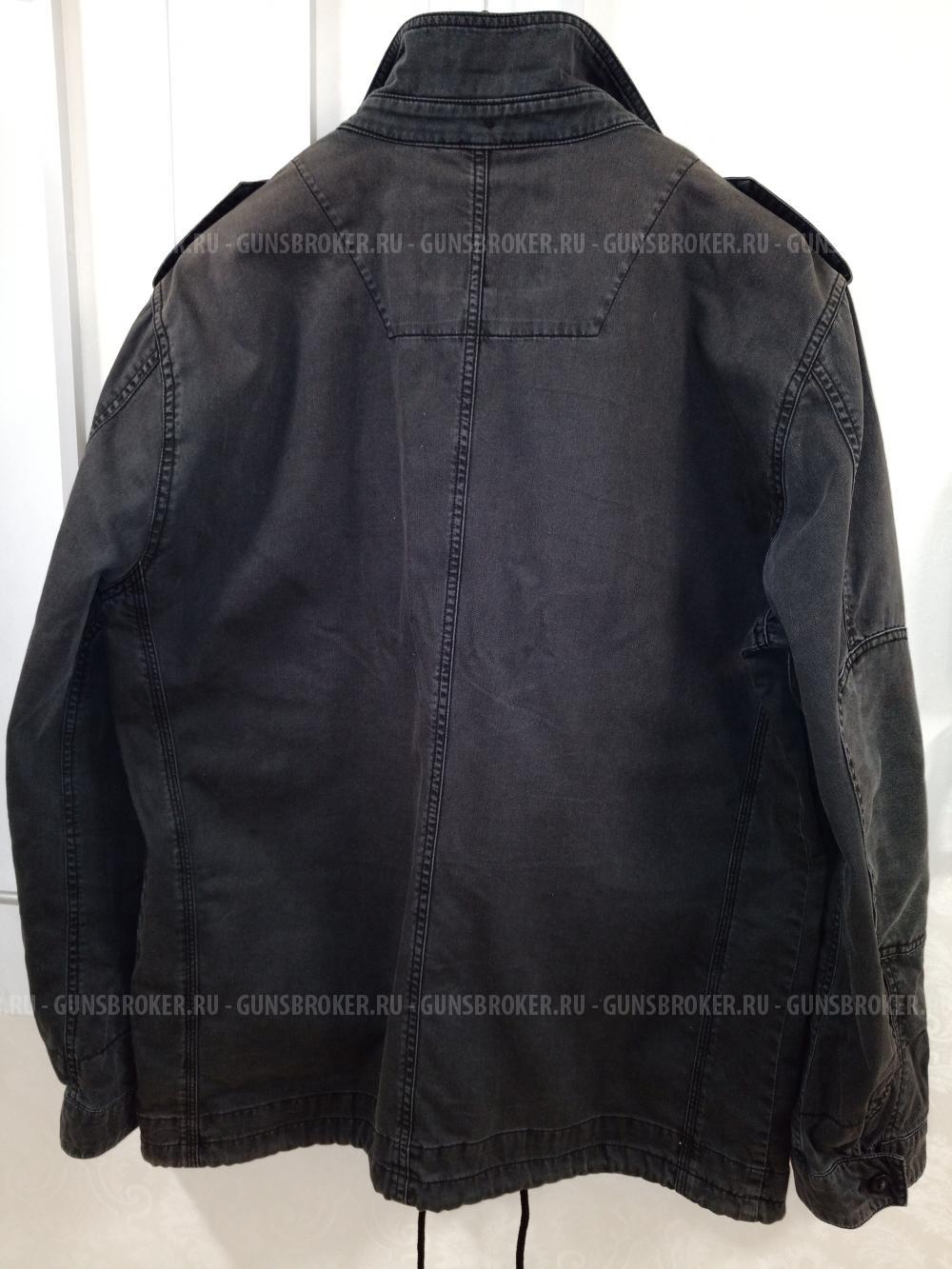 Куртка Alpha Industries, L