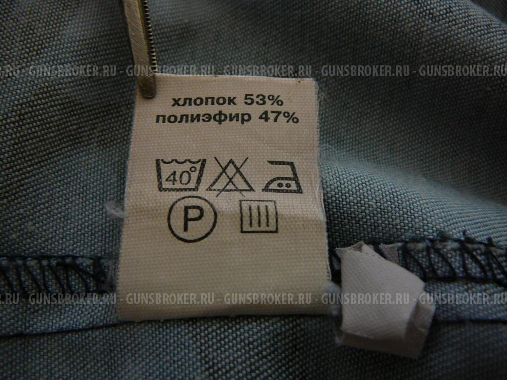 Куртка камуфляж, лето, размер 164-88-96, унисекс