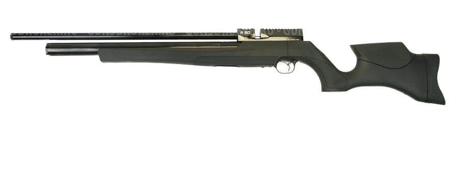 Kuzey K60 к.5,5мм плс