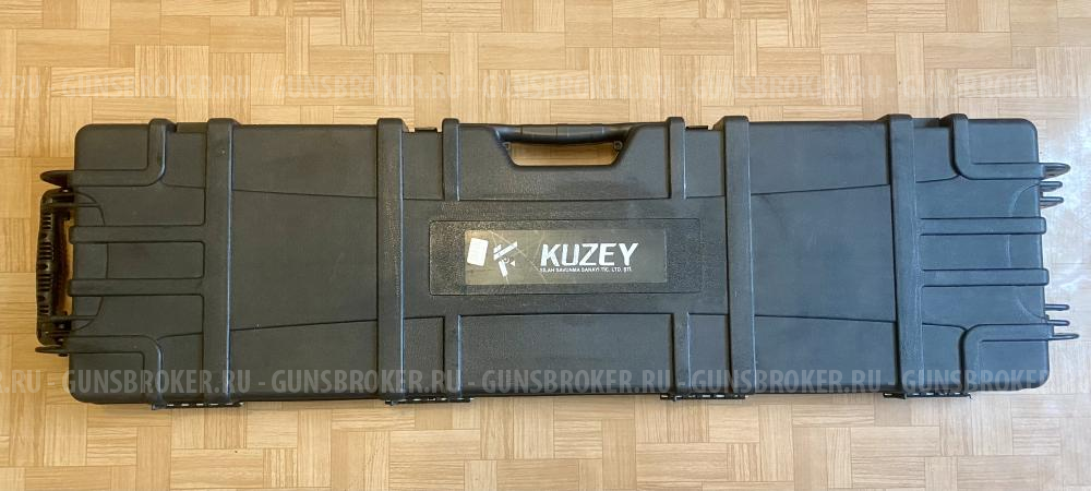 Kuzey K60