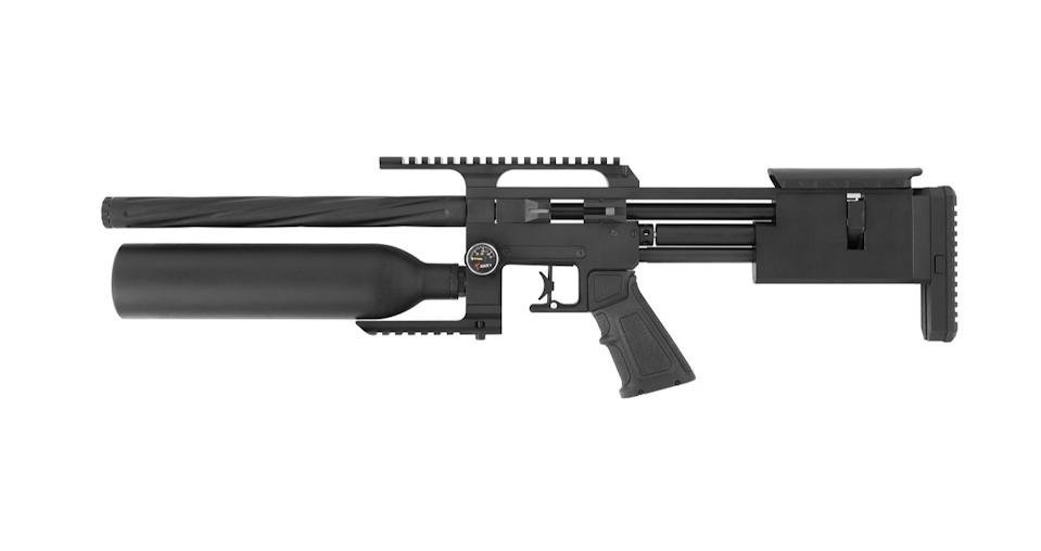 Kuzey K90 к. 6,35 GALE (редуктор)