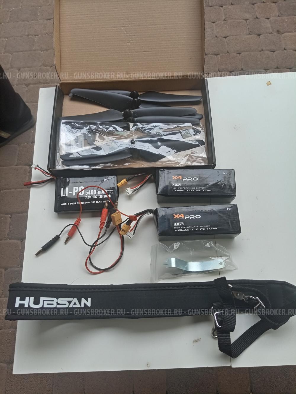 Квадрокоптер.Новогодняя скидка-5000руб.