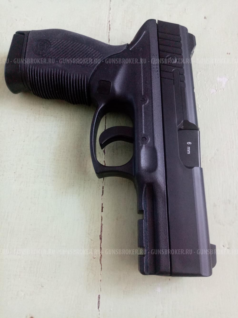 KWC AAKCCD460